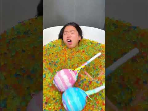 Which birthday gift would you choose?