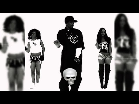 AUREA COSMICA JAPANESE VERSION - (Slowed & Reverb) - (Tiktok Version)