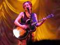 Ani DiFranco - Landing Gear (03.11.2008) Tampa ...