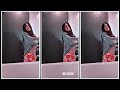 MIA KHALIFA SUNNY LEON VIDEO OF SEX