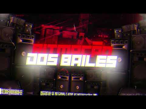 DORMI LEVINHO  - MC JAJAU, MC TOPRE E MC TALIBÃ (DJ DOZABRI)