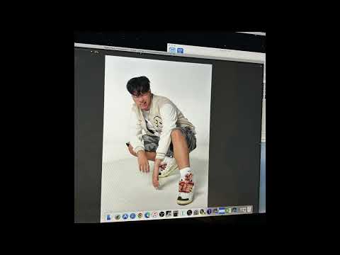 BILLYLOBBY - Rodeo (Remix)