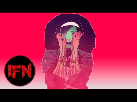 Dehion & Cache - Rapture