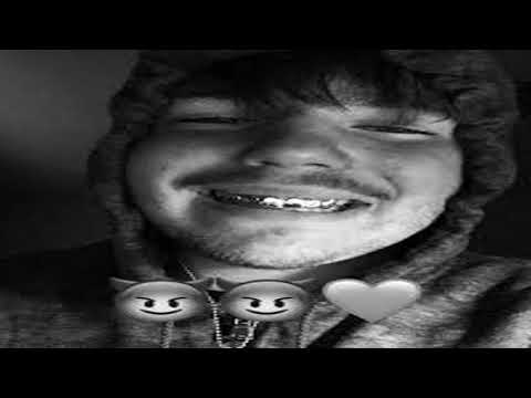 ICXXY- ICXXX EVERYWHERE (PROD. FLY MEODIES X IZAK )