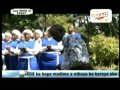 Lejwe La Motheo Kahlahlathela