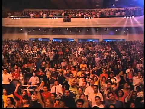 Marcelo Aguiar - Me dá poder de filho