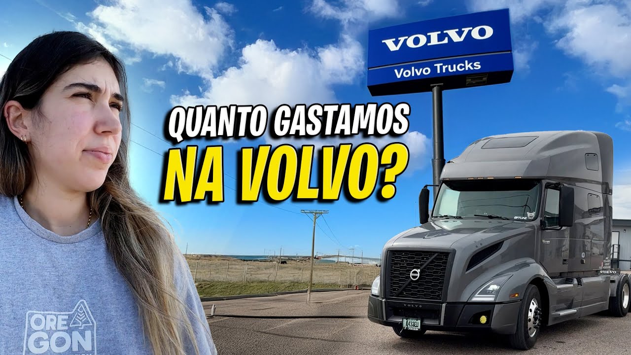 CONSEGUIA COMPRAR UM CARRO COM O VALOR QUE GASTAMOS