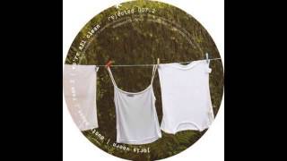 Joris Voorn - We're All Clean [REJ007.2 - DUSTY HOUSE ROOM 2]