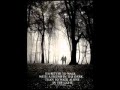 Saosin-You're Not Alone-Piano Version ...
