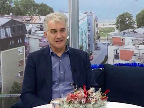 Lovačko udruženje Smederevo