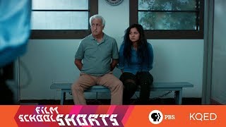 Fanny Pack | Film School Shorts