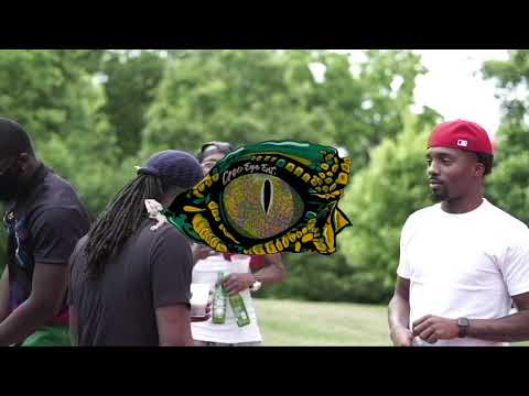 SAUCE - Aint Listen ft Billz x KUAI