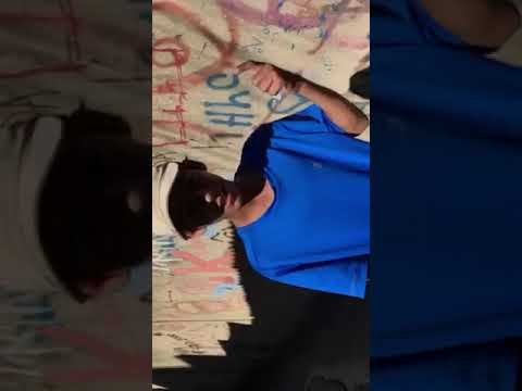 Guaianazes na cena. mc k13 mc guga sp mc zf