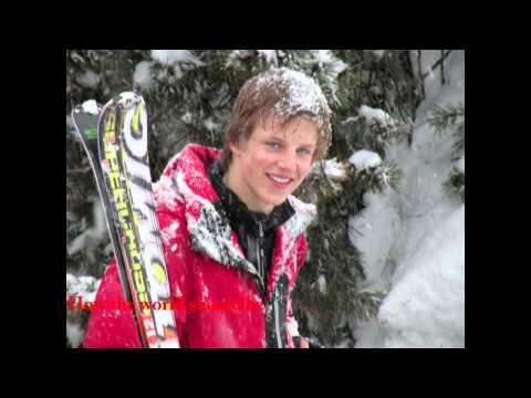 Henry Delacave for WMS Sports Sec 2014