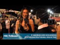 La Holandesa En El Corso De Las Estrellas