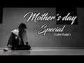 Mother's day special | Luka chuppi | Dance cover | Tush sir