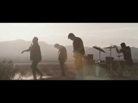 Dayseeker - The Burning Of Bridges (Official Music Video)