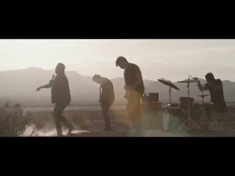 Video thumbnail for The Burning of Bridges