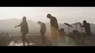 Dayseeker - The Burning Of Bridges (Official Music Video)