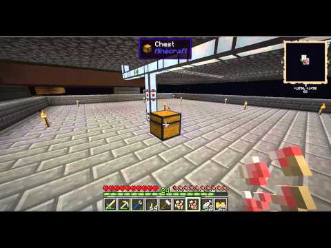episode 6 agrarian skies automated sieve