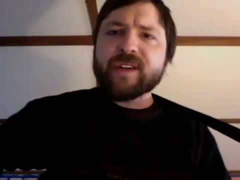 The Senators Daughter video