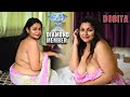 BOBITA Saree Fashion Saree Lover Saree Sundori Bong Saree BONG FASHION SKY SAREE