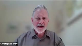 CCSI | Navigating Complex Governance Environments | June 23, 2025