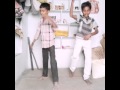 Nagaraj And Monesh Dance In Pilla Nuvvu Leni Jeevitham
