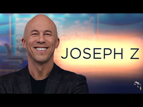 Duhul Izabelic, profetul Ilie și profețiile pentru 2024–2030 | „E supranatural”, episodul 316