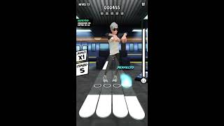 Lit Killah Game - Si Te Vas