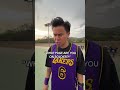 Kingjames GOAT