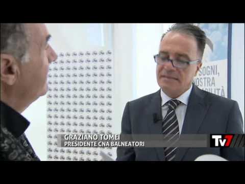 11 09 2015 rai 1 tv 7 0020 085859519aInt  Tomei