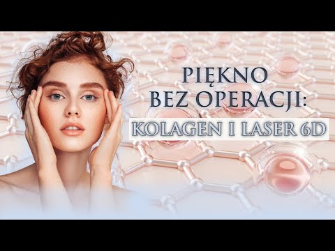 Gabriela Mercik-14