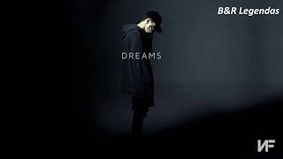 NF - Dreams「Legendado | Tradução」
