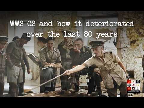 Shorter Orders, Faster Ops: How Lean Planning Restores Tempo and Decision Superiority