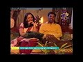 Soundarya husband wife interview | ನಟಿ ಸೌಂದರ್ಯ ಮದುವೆ ಆಗಿದ್ದೆ ತಪ್ಪಾ