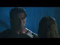 John Rambo What You Re Trying To Do Is Change What Is