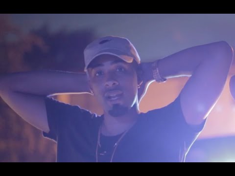 DVN - EVERYDAY [OFFICIAL VIDEO]