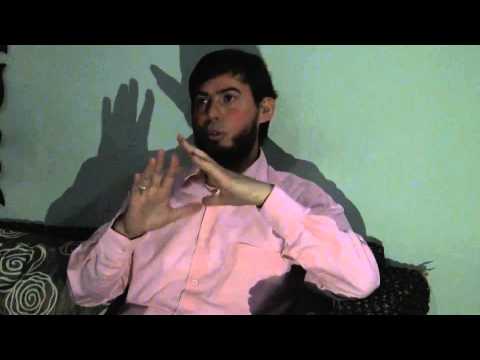 62. Takim Javor me Hoxhë Nesim Demiri (04. Shtator 2015) - Iniciativa VEPRO