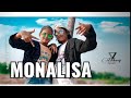 Monalisa New Shorts || Deepali & Salini || Samir D Crew ||
