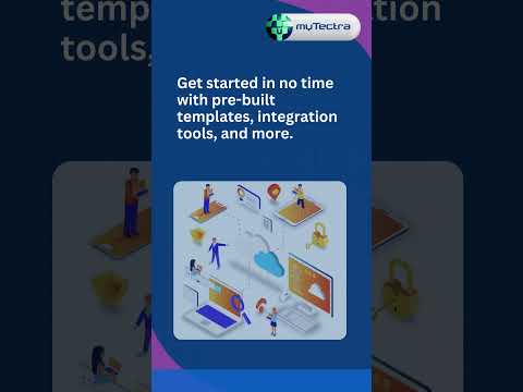 Azure IoT Essentials: Building Smart Solutions Quickly! #azure #iot #mytectra #azuretutorials