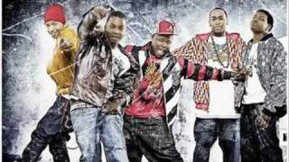 Perfectly Blind- Day 26