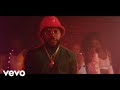 Falz - Boogie (Official Video) ft. Sir Dauda Falz - Boogie (Official Video) ft. Sir Dauda