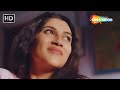 Pankhi Re Sharato Lagu Malhar Thakar Deeksha Joshi Romantic Song Shemaroogujaratimusic