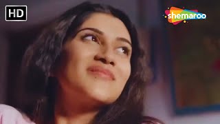 Download lagu Pankhi Re | Sharato Lagu | Malhar Thakar | Deeksha Joshi | Romantic Song | @shemaroogujaratimusic mp3