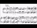 LCM Piano 2021 2024 Grade 6 List A2 Dussek Rondo Sonatina In F Op 19 No 3 Sheet Music