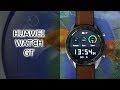 Huawei 55023259 - відео