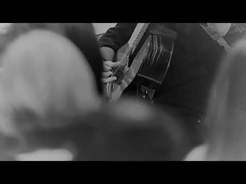 Jaroslav Hell - Jaroslav Hell - May be the end maybe (maybe Quartertone composit