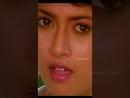 வெட்கம் மானம் சூடு சொரணை இல்லையா Rasigan Mov