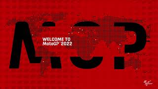 The definitive and updated 2022 MotoGP™ calendar